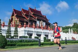 BIB: 1012
                            <button type="button" onclick="openModal(22461310)" class="btn btn-primary btn-sm float-right btn-popup" data-toggle="modal" data-target=".modal-high-quality">
                        <i class="fas fa-shopping-cart"></i> Add to Cart
                    </button>
                                            <button type="button" onclick="isThisMe(22461310, true)" class="btn btn-success btn-sm float-right btn-popup btn-isme hidden" data-toggle="tooltip" data-placement="bottom" title="นี่คือรูปของคุณใช่ไหม คลิกที่นี่เพื่อเอาเข้าอัลบั้ม">
                        <i class="fas fa-plus"></i> Add to album
                    </button>
                    <button type="button" onclick="isThisMe(22461310, false)" class="btn btn-warning btn-sm float-right btn-popup btn-isnotme hidden">
                        <i class="fas fa-ban"></i> Remove from album
                    </button>